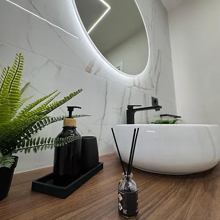 Maison De Reve-3