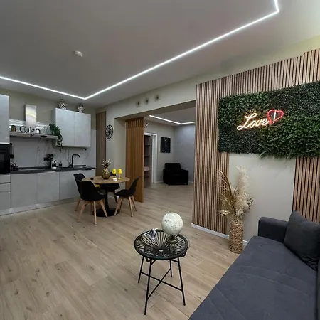 Maison De Reve-2