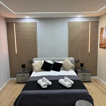 Maison De Reve-3